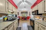 5495 Forrest Drive - Photo 10