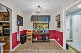 5495 Forrest Drive - Photo 13