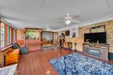 5495 Forrest Drive - Photo 17