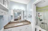 5495 Forrest Drive - Photo 21