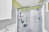 5495 Forrest Drive - Photo 22
