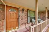 5495 Forrest Drive - Photo 6