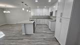 7269 Honda Drive - Photo 13