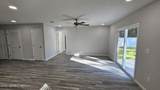 7269 Honda Drive - Photo 16