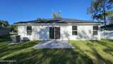 7269 Honda Drive - Photo 20