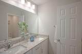 7269 Honda Drive - Photo 56