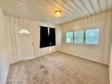 3526 Hyacinth Street - Photo 10