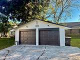 3526 Hyacinth Street - Photo 11