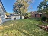 3526 Hyacinth Street - Photo 12
