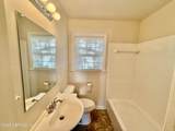 3526 Hyacinth Street - Photo 6