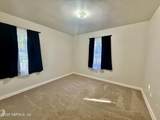 3526 Hyacinth Street - Photo 7
