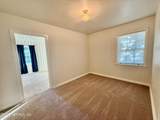 3526 Hyacinth Street - Photo 8