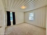 3526 Hyacinth Street - Photo 9