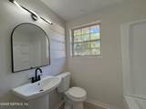 1407 Magnolia Circle - Photo 13