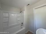 1407 Magnolia Circle - Photo 14
