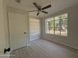 1407 Magnolia Circle - Photo 16