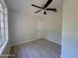 1407 Magnolia Circle - Photo 17