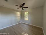 1407 Magnolia Circle - Photo 19