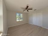 1407 Magnolia Circle - Photo 21