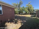 1407 Magnolia Circle - Photo 24