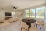 1407 Magnolia Circle - Photo 4