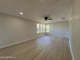 1407 Magnolia Circle - Photo 7