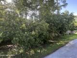 1319 Pappy Street - Photo 1