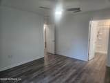 840 10TH Street - Photo 10