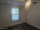 840 10TH Street - Photo 13