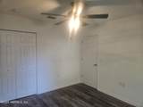 840 10TH Street - Photo 14