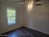 840 10TH Street - Photo 15