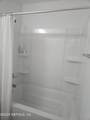 840 10TH Street - Photo 17