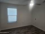 840 10TH Street - Photo 18