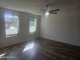 840 10TH Street - Photo 4