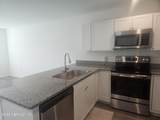 840 10TH Street - Photo 6