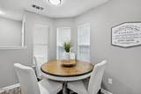 2268 Cypress Landing Drive - Photo 19