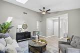 2268 Cypress Landing Drive - Photo 23