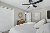 2268 Cypress Landing Drive - Photo 26