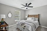 2268 Cypress Landing Drive - Photo 32