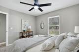 2268 Cypress Landing Drive - Photo 33