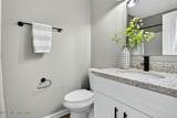 2268 Cypress Landing Drive - Photo 35