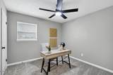 2268 Cypress Landing Drive - Photo 39