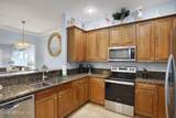 700 Cinnamon Beach Way - Photo 10