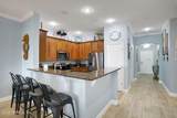 700 Cinnamon Beach Way - Photo 11