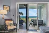 700 Cinnamon Beach Way - Photo 18