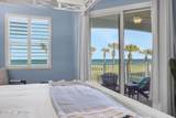 700 Cinnamon Beach Way - Photo 20
