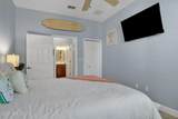 700 Cinnamon Beach Way - Photo 28
