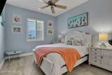 700 Cinnamon Beach Way - Photo 29