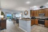 700 Cinnamon Beach Way - Photo 3