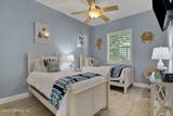 700 Cinnamon Beach Way - Photo 30